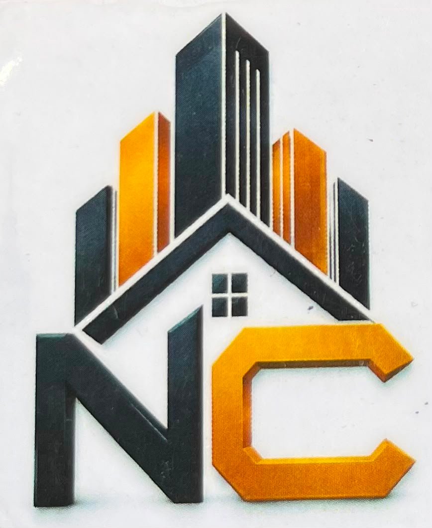 New Chapter Construction Limited